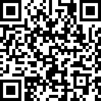 Написать в Telegram