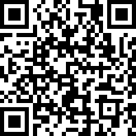 Написать в Telegram