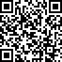 Написать в Telegram