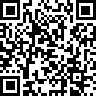 Написать в Telegram