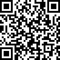 Написать в Telegram