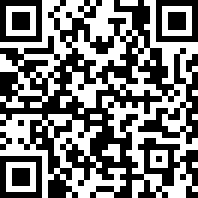 Написать в Telegram