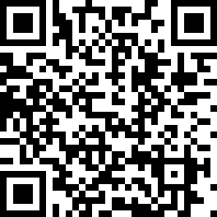 Написать в Telegram