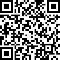 Написать в Telegram