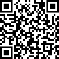 Написать в Telegram