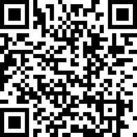 Написать в Telegram