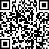 Написать в Telegram