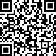 Написать в Telegram