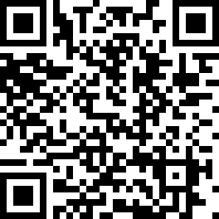 Написать в Telegram