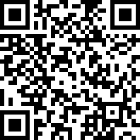 Написать в Telegram