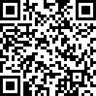 Написать в Telegram