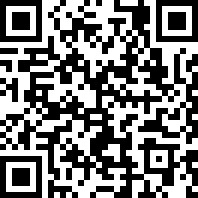 Написать в Telegram