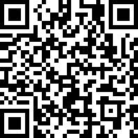 Написать в Telegram