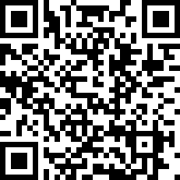 Написать в Telegram