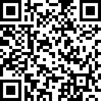 Написать в Telegram