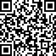 Написать в Telegram