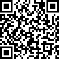 Написать в Telegram