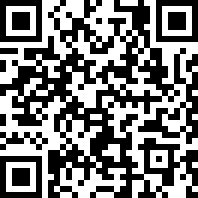 Написать в Telegram