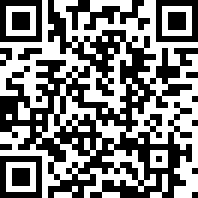 Написать в Telegram