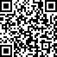 Написать в Telegram