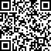 Написать в Telegram