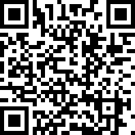 Написать в Telegram