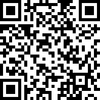 Написать в Telegram