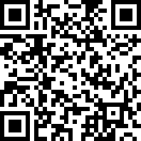 Написать в Telegram