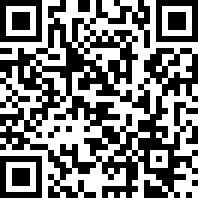 Написать в Telegram