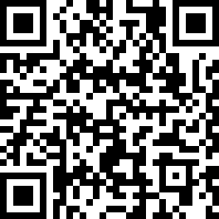 Написать в Telegram