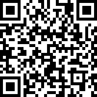 Написать в Telegram