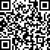 Написать в Telegram