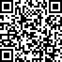 Написать в Telegram