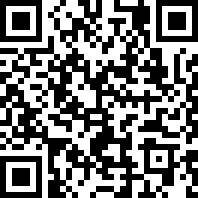 Написать в Telegram