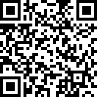 Написать в Telegram