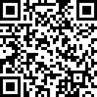 Написать в Telegram