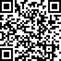 Написать в Telegram