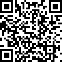 Написать в Telegram