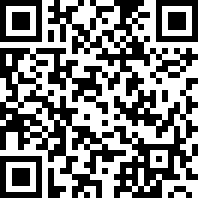 Написать в Telegram