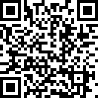 Написать в Telegram