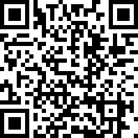 Написать в Telegram