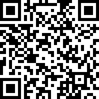 Написать в Telegram