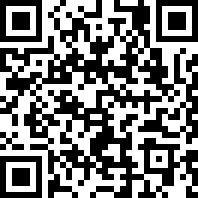 Написать в Telegram