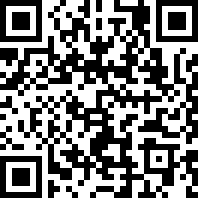 Написать в Telegram