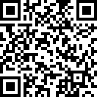 Написать в Telegram