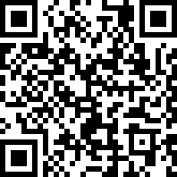 Написать в Telegram