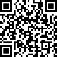 Написать в Telegram