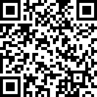 Написать в Telegram