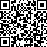 Написать в Telegram