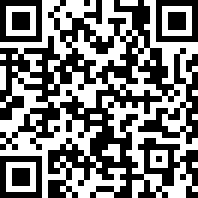 Написать в Telegram